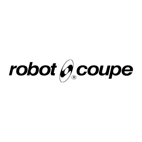 Robot Coupe